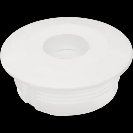 Bosch Stainless Steel Bowl Bushing Replacement