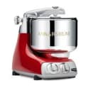 Ankarsrum Assistent Original