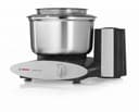 Bosch Universal Plus