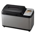 Zojirushi Bread Maker